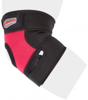 Налокотник NEO Elbow Support Pro PS-6011 Налокотники, Налокотник NEO Elbow Support Pro PS-6011 - Налокотник NEO Elbow Support Pro PS-6011 Налокотники
